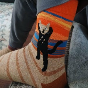 Kat added a photo of their purchase