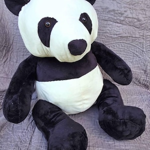 kayzee added a photo of their purchase