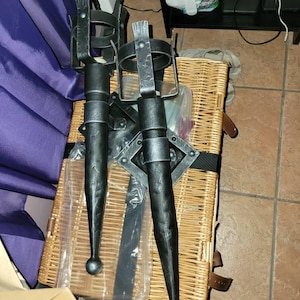justine added a photo of their purchase