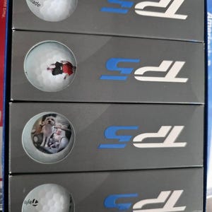 Carlie さんが購入した商品の写真を追加しました