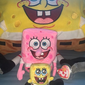 Aj a ajouté une photo de son achat