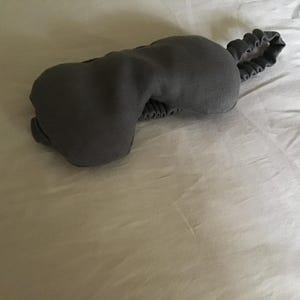 Lucy ha aggiunto una foto del proprio acquisto