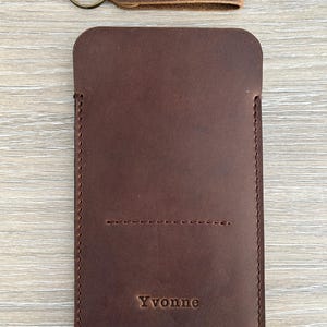 Yvonne added a photo of their purchase