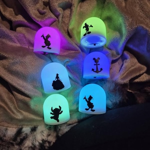 brittany added a photo of their purchase