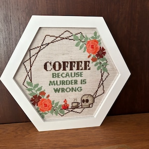 Sara added a photo of their purchase