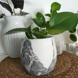 Comprador de Etsy ha añadido una foto de su compra
