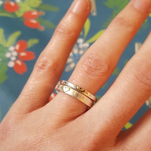 judyjitsu added a photo of their purchase