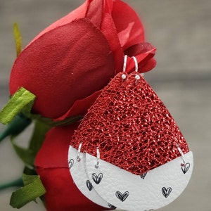 Victoria added a photo of their purchase