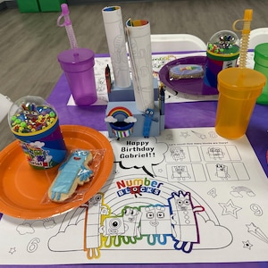 Gloria hat ein Foto des gekauften Artikels hinzugefügt