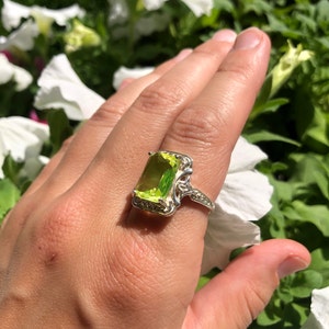 Attorney added a photo of their purchase