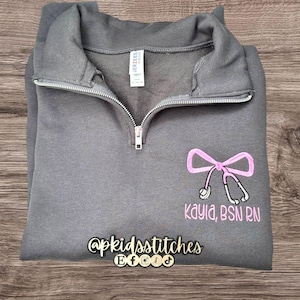 Lindsey added a photo of their purchase
