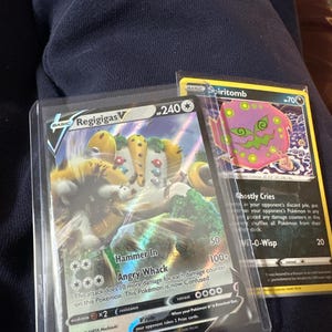 ポケモンカード レックウザ ルギア スイクン ラティオス ポケモンカード ポケパーク グラードン ルギア レックウザ