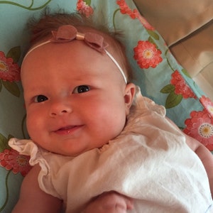 Stephanie Krasne added a photo of their purchase