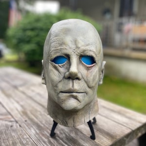 BlindEye added a photo of their purchase