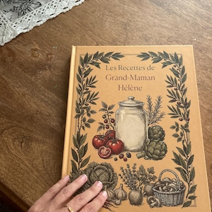 Roxane added a photo of their purchase