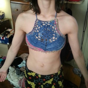 Laura ha añadido una foto de su compra