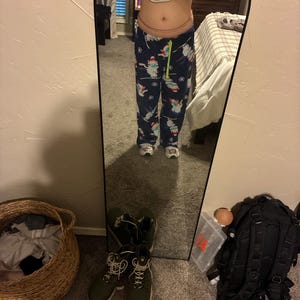 Emilee added a photo of their purchase