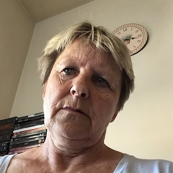 Led Zeppelin Cross Stitch Pattern Downloadable Files - Etsy