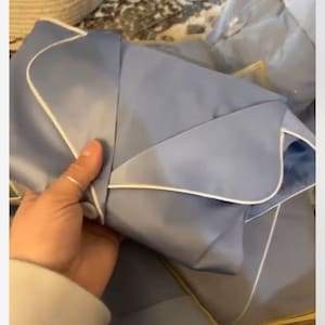Lorica added a photo of their purchase