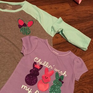 Megan added a photo of their purchase
