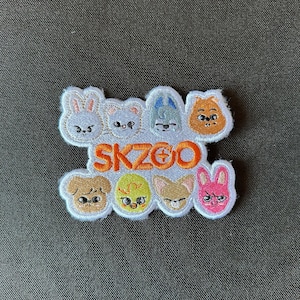 Kambria added a photo of their purchase