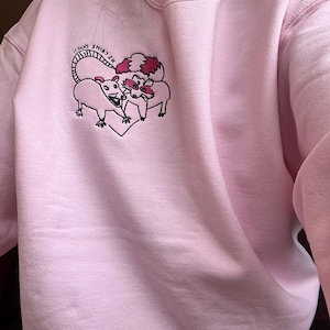lilolbean added a photo of their purchase