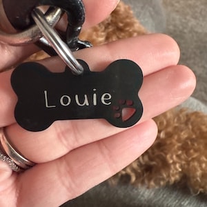 Alexis added a photo of their purchase