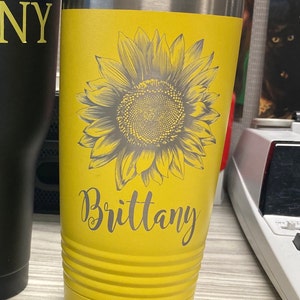 Katherine adicionaram uma foto da sua compra