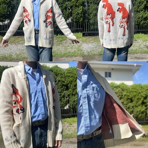 kazumasa added a photo of their purchase