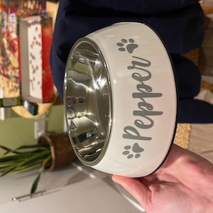 Lolo added a photo of their purchase