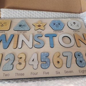 Amy added a photo of their purchase