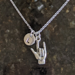 Linda added a photo of their purchase