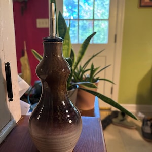 Noelle added a photo of their purchase