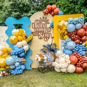 Wood sign christmas pds free