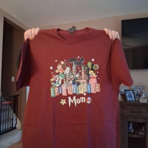 Christy added a photo of their purchase