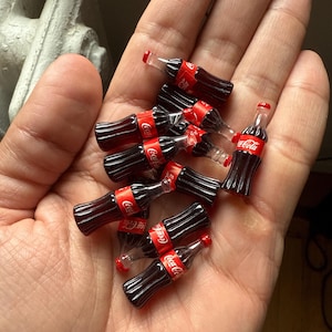 Lidor hat ein Foto des gekauften Artikels hinzugefügt