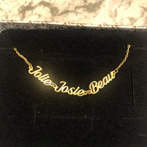Brittaney added a photo of their purchase