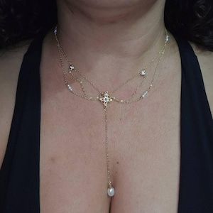 Christina ha añadido una foto de su compra