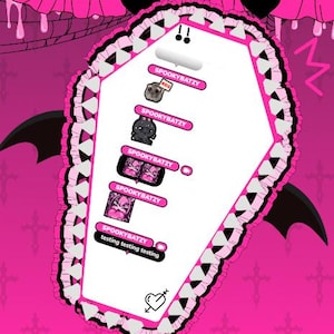 Batzy added a photo of their purchase