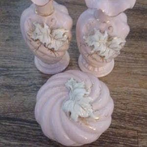 Amy added a photo of their purchase