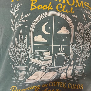 Rebecca added a photo of their purchase