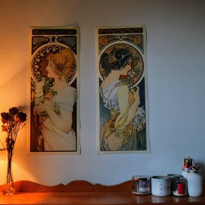 Marianne added a photo of their purchase