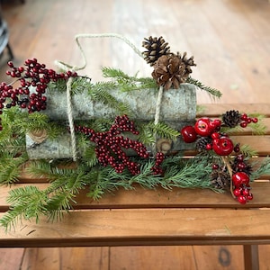 Comprador de Etsy ha añadido una foto de su compra