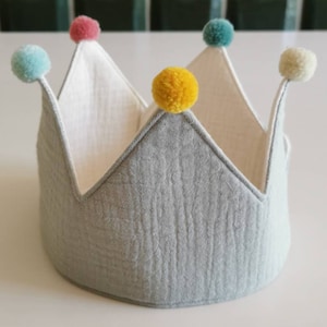 Johanna added a photo of their purchase