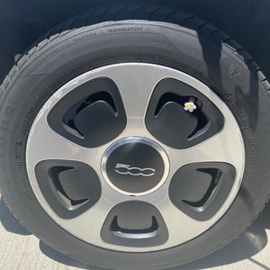 Eva added a photo of their purchase