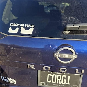 Kyle added a photo of their purchase