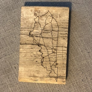 Topographic Map of Dom, Switzerland | Contour Line Map Multi-Layer SVG File | Elevation Map SVG | Vector Download