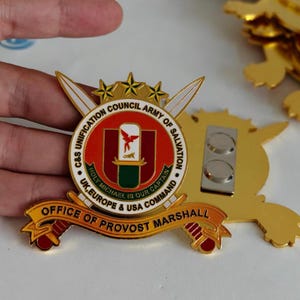 Ayo added a photo of their purchase