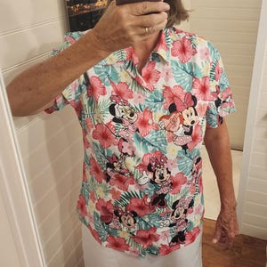Cindy added a photo of their purchase