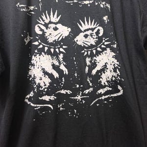Etsy-Käufer:in hat ein Foto des gekauften Artikels hinzugefügt